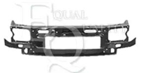 Обшивка EQUAL QUALITY L01176