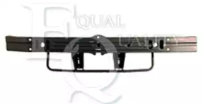 Обшивка EQUAL QUALITY L01289