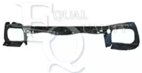 Обшивка EQUAL QUALITY L01376