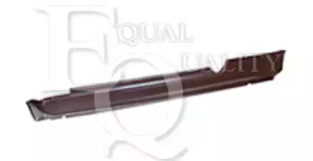 Порог EQUAL QUALITY L01428