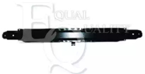 Багажник - носитель EQUAL QUALITY L01446