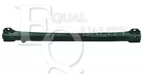 Багажник - носитель EQUAL QUALITY L01483