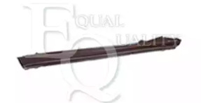 Порог EQUAL QUALITY L01501