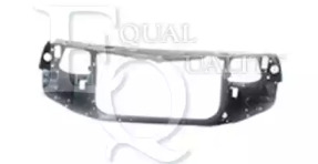 Обшивка EQUAL QUALITY L01506