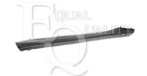 Порог EQUAL QUALITY L01510