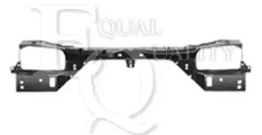 Обшивка EQUAL QUALITY L01537