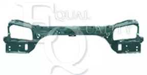 Обшивка EQUAL QUALITY L01543