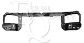 Обшивка EQUAL QUALITY L01564