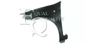 Крыло EQUAL QUALITY L01640