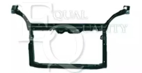 Обшивка EQUAL QUALITY L01774