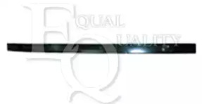 Багажник - носитель EQUAL QUALITY L01787