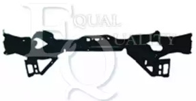 Обшивка EQUAL QUALITY L01825