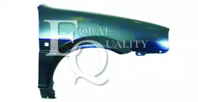 Крыло EQUAL QUALITY L01875