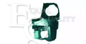 Крепление EQUAL QUALITY L02035