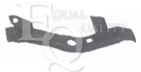 Крепление EQUAL QUALITY L02037