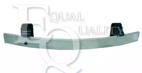 Кронштейн EQUAL QUALITY L02140