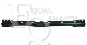 Кронштейн EQUAL QUALITY L02174