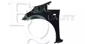 Крыло EQUAL QUALITY L02188