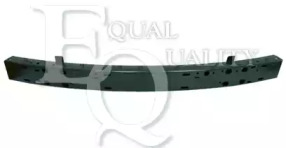 Кронштейн EQUAL QUALITY L02240