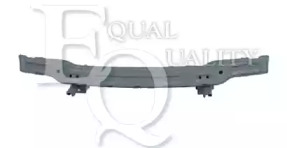 Кронштейн EQUAL QUALITY L02247