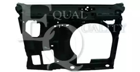 Обшивка EQUAL QUALITY L02263