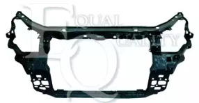 Обшивка EQUAL QUALITY L02330