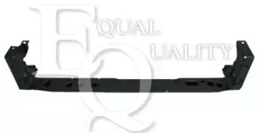 Багажник - носитель EQUAL QUALITY L02354