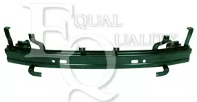 Кронштейн EQUAL QUALITY L02367