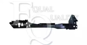 Крепление EQUAL QUALITY L02377