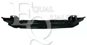 Кронштейн EQUAL QUALITY L02443