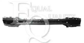 Кронштейн EQUAL QUALITY L02456