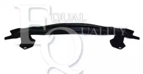 Кронштейн EQUAL QUALITY L02476