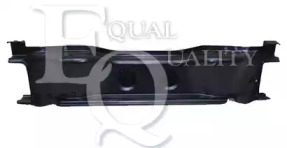 Кронштейн EQUAL QUALITY L02482