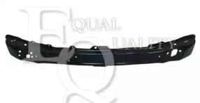 Кронштейн EQUAL QUALITY L02483