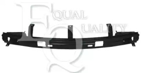 Кронштейн EQUAL QUALITY L02520