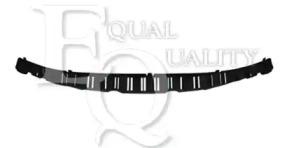 Кронштейн EQUAL QUALITY L02678