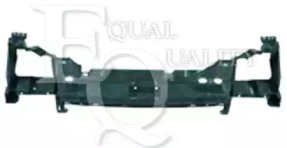 Обшивка EQUAL QUALITY L03065