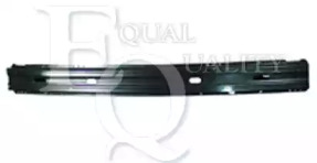 Багажник - носитель EQUAL QUALITY L03084