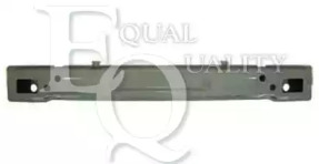 Кронштейн EQUAL QUALITY L03233