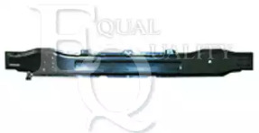 Кронштейн EQUAL QUALITY L03246