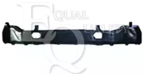 Кронштейн EQUAL QUALITY L03280