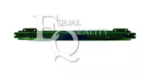 Багажник - носитель EQUAL QUALITY L03930