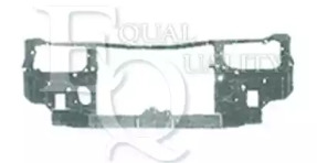 Обшивка EQUAL QUALITY L03990