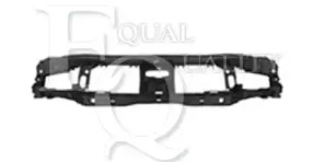 Обшивка EQUAL QUALITY L04440