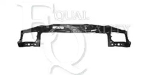 Обшивка EQUAL QUALITY L04129