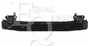 Кронштейн EQUAL QUALITY L04159