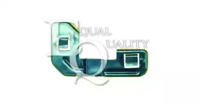 Багажник - носитель EQUAL QUALITY L04264