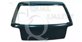 Крышка EQUAL QUALITY L04331