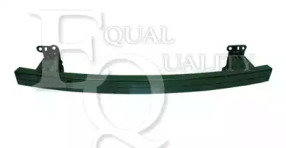 Кронштейн EQUAL QUALITY L04349