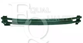 Кронштейн EQUAL QUALITY L04369